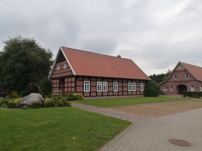 Image - 