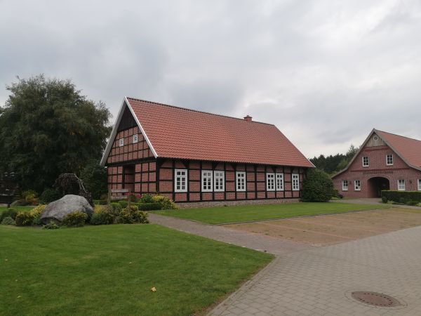 Image - 